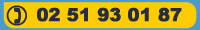 Tel